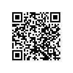 MC9S12DG128VFUE QRCode