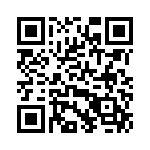 MC9S12DG128VPV QRCode