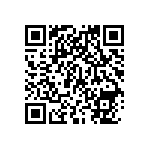 MC9S12DG256BCPV QRCode