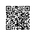 MC9S12DJ128MFUE QRCode