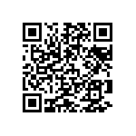 MC9S12DJ256CCFU QRCode