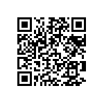 MC9S12DJ256CFUE QRCode