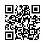 MC9S12DJ64CFUE QRCode