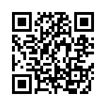 MC9S12DJ64MPVE QRCode