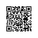 MC9S12DP512CPVE QRCode