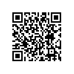 MC9S12DP512CPVER QRCode