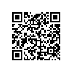 MC9S12DP512VPVE QRCode