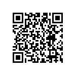 MC9S12DT256BMPV QRCode