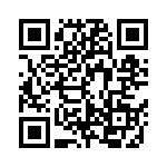 MC9S12E128MFUE QRCode