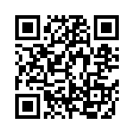 MC9S12E256MFUE QRCode