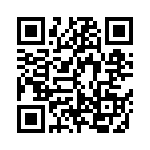 MC9S12E256VFUE QRCode