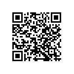 MC9S12GC128MFUE QRCode