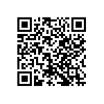 MC9S12GC128VFUE QRCode