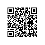 MC9S12GC128VPBE QRCode