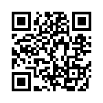 MC9S12GC32CFUE QRCode