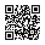 MC9S12GC64VFUE QRCode