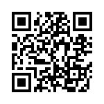 MC9S12GC96CFUE QRCode