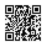 MC9S12HZ128CAL QRCode