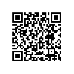 MC9S12KG128VPVE QRCode