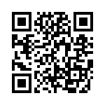 MC9S12P128MQK QRCode