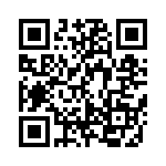 MC9S12P64CFT QRCode