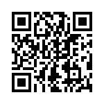 MC9S12P64CQK QRCode