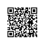 MC9S12T64CPKE16 QRCode