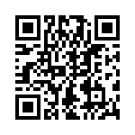 MC9S12XA512CAL QRCode