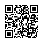 MC9S12XA512VAA QRCode