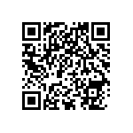 MC9S12XDP512VAG QRCode