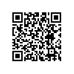 MC9S12XDT256MAA QRCode