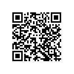 MC9S12XDT256VAA QRCode