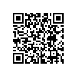 MC9S12XDT512MAA QRCode