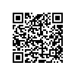 MC9S12XDT512VAA QRCode