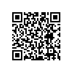 MC9S12XEG128MAL QRCode