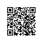 MC9S12XEP100CAG QRCode