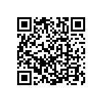 MC9S12XEP100CVL QRCode