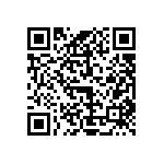 MC9S12XEP100MVL QRCode