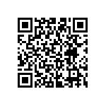 MC9S12XEQ512CAA QRCode