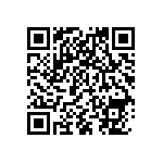 MC9S12XEQ512CAL QRCode