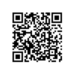 MC9S12XET256CAG QRCode