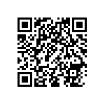 MC9S12XHZ256CAG QRCode