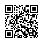 MC9S12XS128CAE QRCode