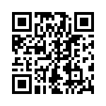 MC9S12XS128MAA QRCode