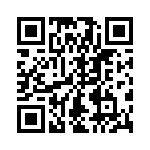 MC9S12XS128MAL QRCode