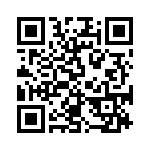 MC9S12XS64CAER QRCode