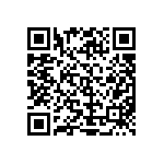 MCA12060C1004FP500 QRCode