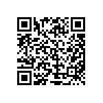 MCA12060C1008FP500 QRCode