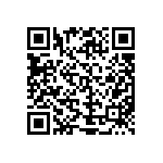 MCA12060D1000BP500 QRCode