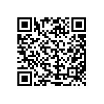 MCA12060D1001BP100 QRCode